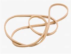 Image result for Invisible Rubber Band