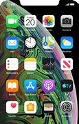 Image result for iPhone XS MAXLock