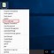 Image result for How to Reset Device Manager Windows 1.0