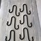 Image result for Wrought Iron Double Pot Hooks