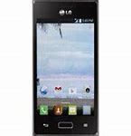 Image result for Net 10 LG Cell Phones
