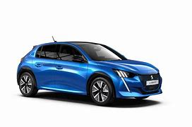 Image result for Peugeot E 2008 Active Pack