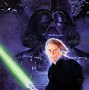 Image result for Luke Skywalker Last Jedi Wallpaper