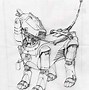 Image result for Aibo Bot