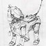 Image result for Aibo Tail