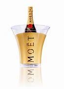 Image result for Moet Champagne Logo