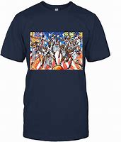 Image result for LeBron James Tees