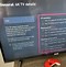 Image result for Roku Channel TCL