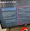 Image result for What Is the Mean One On Roku TV