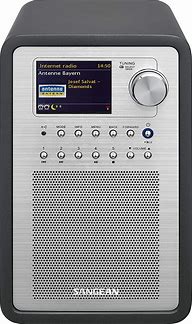 Image result for Wi-Fi Radio Receiver