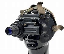 Image result for Gign Night Vision