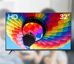 Image result for TCL 32 Inch TV