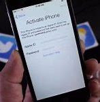 Image result for How to Unlock an School iPad with Activation Lock