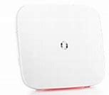 Image result for Now Vodafone Router