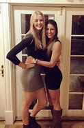 Image result for How to Be 6 Foot Tall