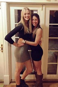 Image result for Girls 4 9 Tall