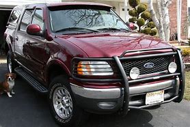 Image result for 2003 F-150