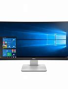 Image result for Extreme Wide Monitor