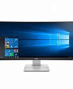 Image result for Best Wireless Flat Screen Computer