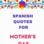Image result for Felicidades Madres