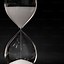 Image result for Hourglass Picture