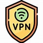 Image result for VPN Red Logo