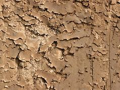 Image result for Mud Pit Site Texture