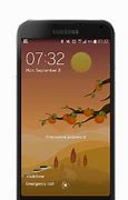 Image result for Samsung Galaxy S5 Screen