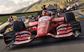 Image result for eSports Racing Backdrops JPEG