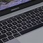 Image result for MacBook Pro 2019 and OBS