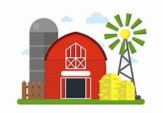 free vector graphics clipart farm vector illustration free vectors clipart free vector graphics clipart farm vector illustration free vectors clipart