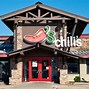 Image result for Chili's
