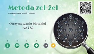 Image result for co_to_znaczy_zol Żel