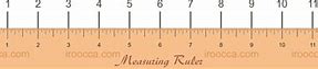 Image result for 14.5 Cm to Inches