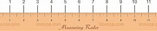 Image result for How Tall Is 2 Inches
