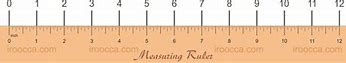 Image result for 19 Cm Inches