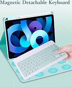 Image result for iPad 10 Generation Keyboard