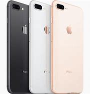 Image result for Apple iPhone 8 Plus Homepage