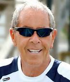 Image result for Nick Bollettieri Quotes