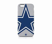 Image result for Cowboy Cell Phone Cases