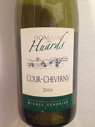 Image result for Huards Michel Gendrier Cheverny