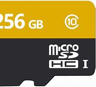 Image result for Memory Card PNG 256GB