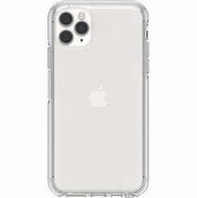 Image result for Clear iPhone Eleven Pro Cases
