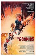 Image result for Goonies Cast 1985