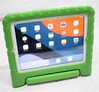 Image result for iPad First Model