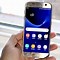 Image result for Galaxy S7 Dimensions