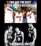 Image result for NBA Memes Spurs