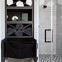 Image result for Master Bathroom Shower Remodel