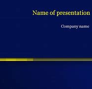 Image result for PowerPoint Window
