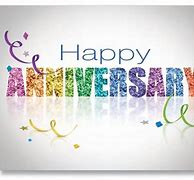 Image result for work anniversary cards